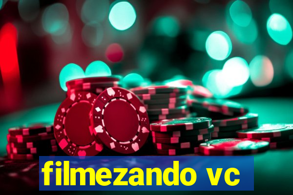 filmezando vc